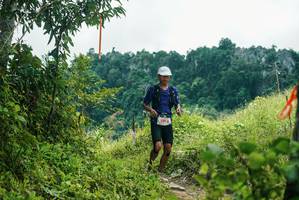 BIB: 
                            <button type="button" onclick="openModal(26273098)" class="btn btn-primary btn-sm float-right btn-popup" data-toggle="modal" data-target=".modal-high-quality">
                        <i class="fas fa-shopping-cart"></i> Add to Cart
                    </button>
                                            <button type="button" onclick="isThisMe(26273098, true)" class="btn btn-success btn-sm float-right btn-popup btn-isme hidden" data-toggle="tooltip" data-placement="bottom" title="นี่คือรูปของคุณใช่ไหม คลิกที่นี่เพื่อเอาเข้าอัลบั้ม">
                        <i class="fas fa-plus"></i> Add to album
                    </button>
                    <button type="button" onclick="isThisMe(26273098, false)" class="btn btn-warning btn-sm float-right btn-popup btn-isnotme hidden">
                        <i class="fas fa-ban"></i> Remove from album
                    </button>